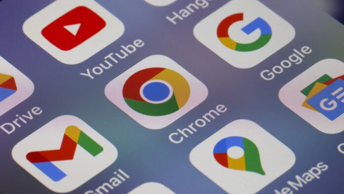 La UE impone una multa a Google de 890 millones de euros