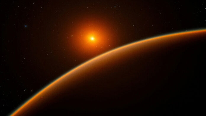 Logran hito en la búsqueda de vida extraterrestre