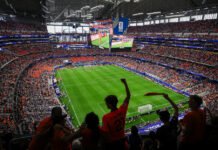Los ingresos récord de la FIFA tras el Mundial 2026