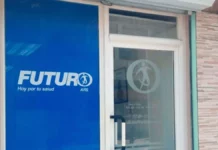 Ministerio de Trabajo busca evitar suspensión de servicios a afiliados de ARS Futuro y Primera