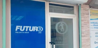 Ministerio de Trabajo busca evitar suspensión de servicios a afiliados de ARS Futuro y Primera