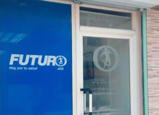 Ministerio de Trabajo busca evitar suspensión de servicios a afiliados de ARS Futuro y Primera