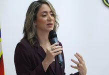 Ministerio de la Mujer amplía consulta nacional con incorporación de Fedomu