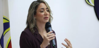 Ministerio de la Mujer amplía consulta nacional con incorporación de Fedomu