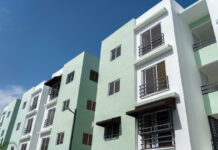 Mivhed entrega 890 apartamentos durante primer semestre de 2026 en beneficio de más de 2,600 dominicanos