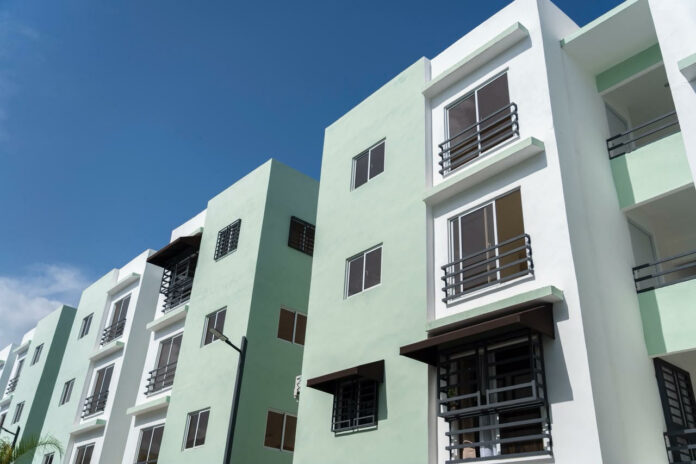 Mivhed entrega 890 apartamentos durante primer semestre de 2026 en beneficio de más de 2,600 dominicanos
