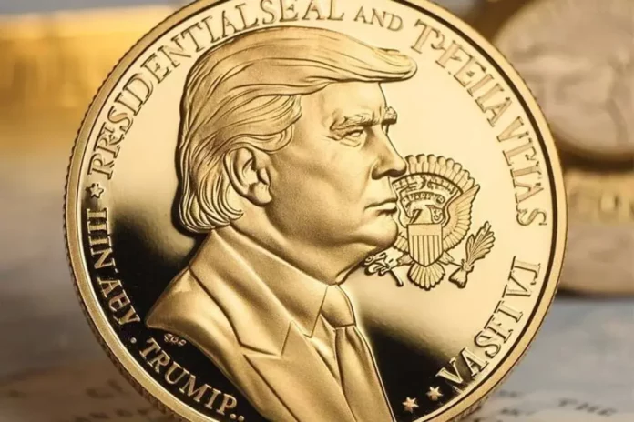 Moneda-de-Trump-