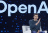 OpenAI reconoce que su modelo de IA hackeó a otra empresa por cuenta propia