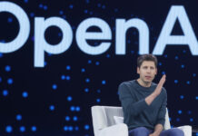 OpenAI reconoce que su modelo de IA hackeó a otra empresa por cuenta propia