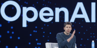 OpenAI reconoce que su modelo de IA hackeó a otra empresa por cuenta propia
