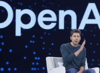 OpenAI reconoce que su modelo de IA hackeó a otra empresa por cuenta propia