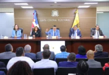JCE apelará fallo por servicios no contratados a empresa en Estados Unidos