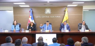 JCE apelará fallo por servicios no contratados a empresa en Estados Unidos