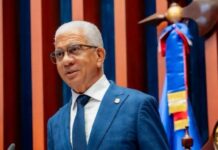Poder Ejecutivo somete 18 propuestas al Senado para modificar el Código Penal