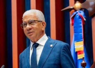 Poder Ejecutivo somete 18 propuestas al Senado para modificar el Código Penal