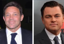 La verdad detrás de “El lobo de Wall Street”: todos los detalles que la nueva docuserie ha revelado sobre la historia de Jordan Belford