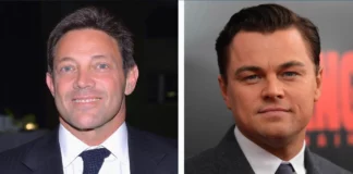 La verdad detrás de “El lobo de Wall Street”: todos los detalles que la nueva docuserie ha revelado sobre la historia de Jordan Belford