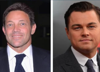 La verdad detrás de “El lobo de Wall Street”: todos los detalles que la nueva docuserie ha revelado sobre la historia de Jordan Belford