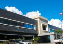 Tesorería Nacional registra más de 452 mil consultas de pagos
