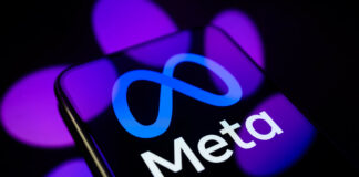 UE acusa a Meta de fomentar uso adictivo de sus redes y le plantea exigencias