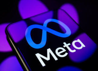 UE acusa a Meta de fomentar uso adictivo de sus redes y le plantea exigencias