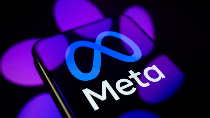 UE acusa a Meta de fomentar uso adictivo de sus redes y le plantea exigencias