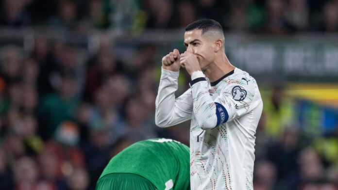 Una derrota y millones en juego
