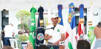 COOPINFA cierra su Gran Feria Inmobiliaria con más de RD$500 millones en adquisición de viviendas
