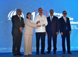 Banco Popular es reconocido por la excelencia en su sistema de gestión de seguridad y salud en el trabajo