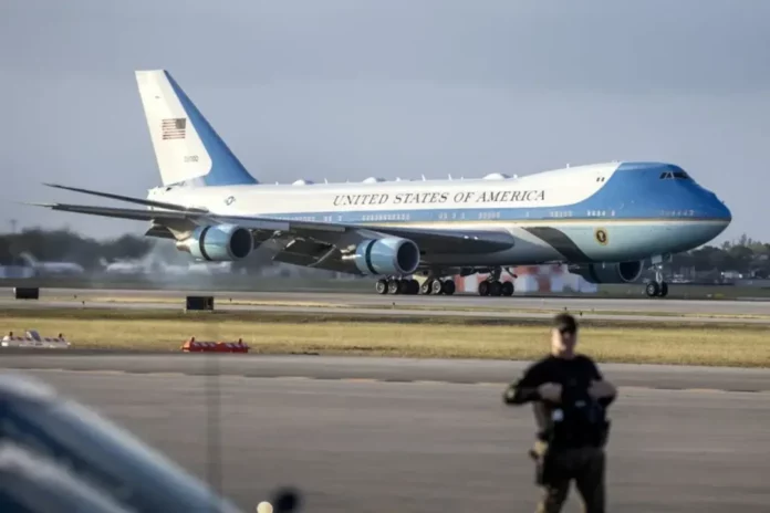 aeropuerto-Florida-nombre-Trump-1080x720