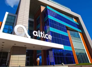 Altice informa que continúa trabajando para solucionar fallas en sus servicios