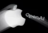 Revelan cómo OpenAI afronta la demanda de Apple