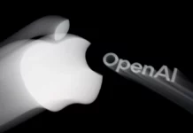 Revelan cómo OpenAI afronta la demanda de Apple