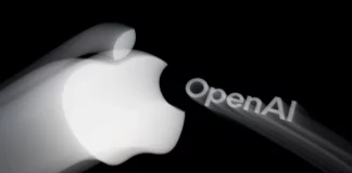 Revelan cómo OpenAI afronta la demanda de Apple