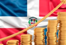 La actividad económica de Centroamérica y República Dominicana crece 3.38% en 2026, con señales de desaceleración
