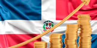La actividad económica de Centroamérica y República Dominicana crece 3.38% en 2026, con señales de desaceleración