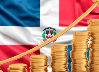 La actividad económica de Centroamérica y República Dominicana crece 3.38% en 2026, con señales de desaceleración