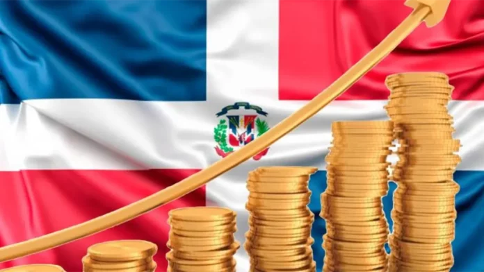 banco-central-reporta-crecimiento-economia-dominicana-54a4de44-focus-0-0-1200-675