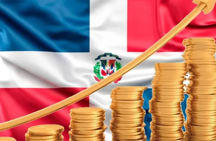 La actividad económica de Centroamérica y República Dominicana crece 3.38% en 2026, con señales de desaceleración