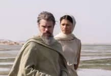 ‘La Odisea’: estas son las diferencias entre el libro y la película dirigida por Christopher Nolan