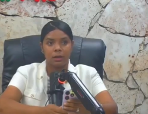Comunicador se duerme y ronca en pleno programa en vivo