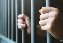 Condenan a 20 años de prisión a hombre por homicidio en San Cristóbal