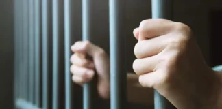 Condenan a 20 años de prisión a hombre por homicidio en San Cristóbal