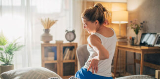 ¿No solo para dormir?: descubren la otra cara de la melatonina