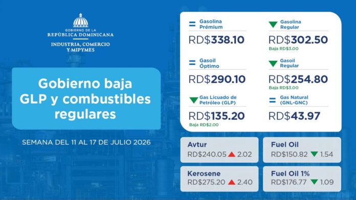 df1330cb-efa5-450a-8613-a358d3a7ece1