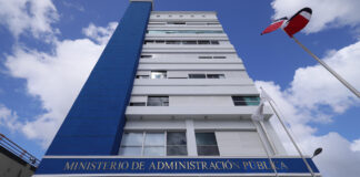 Gobierno emite regla que establece la estrategia nacional para convertir los servicios públicos en proactivos