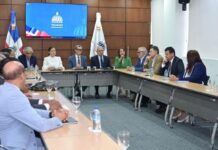 ARS Primera deja sin efecto suspensión de servicios tras acuerdo con Andeclip
