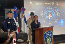 Faride tras muerte de joven en Herrera: “Ningún uniforme puede ser un escudo para la impunidad”