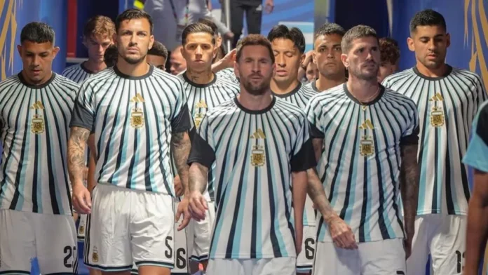 portadas-canva