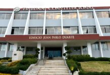 TC ordena a Interior y Policía otorgar nacionalidad a 16 personas de ascendencia haitiana
